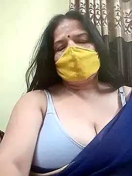 IndianAngle online show from 10/26/25, 08:37