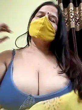 IndianAngle online show from 12/05/25, 08:27