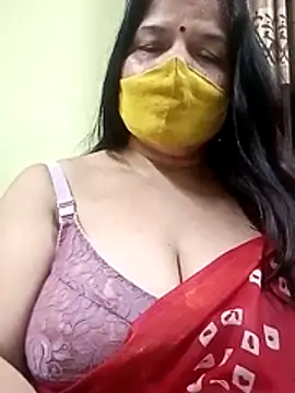 IndianAngle online show from 02/01/26, 08:07