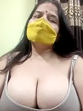 IndianAngle online show from 02/04/26, 08:25