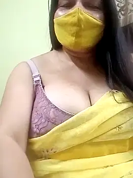 IndianAngle online show from 02/24/26, 05:44