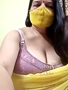 IndianAngle online show from 03/13/26, 03:29