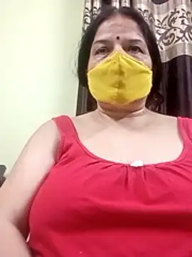 IndianAngle online show from 04/11/26, 10:47