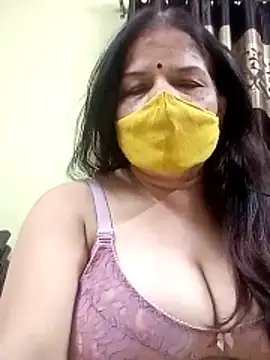 IndianAngle online show from 04/16/26, 08:31