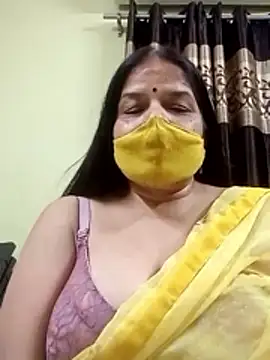 IndianAngle online show from 04/16/26, 09:39