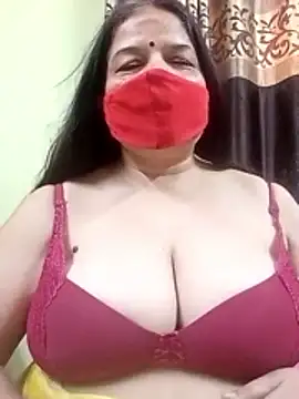 IndianAngle online show from 05/24/26, 04:50