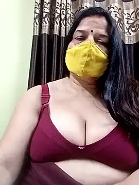 IndianAngle online show from 05/31/26, 04:03
