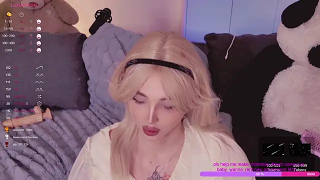  rose monarch  online show from 12/23/24, 10:01