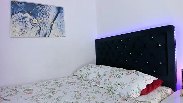 MissMaria online show from 01/30/25, 03:33