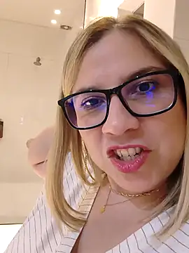 MissMaria online show from 02/08/26, 03:54