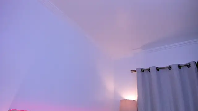 MissMaria online show from 03/29/26, 08:42