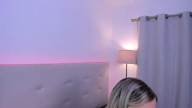 MissMaria online show from 04/10/26, 03:45