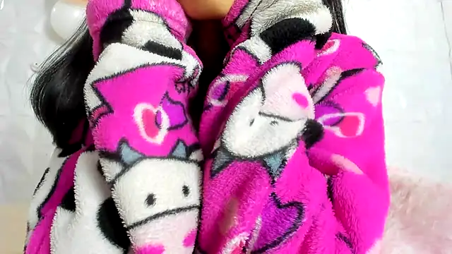 AndreaPinkNaughty online show from 01/26/25, 10:34