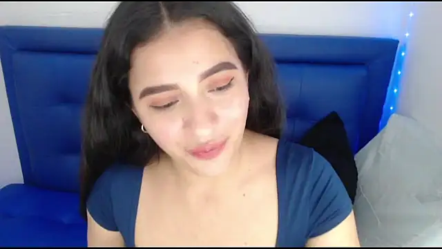 Snapshot of cherry_modelx_ chatting on 02/12/26, 12:16 cherry modelx online show from 02/12/26, 12:16