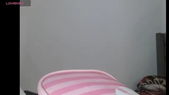 klarwillians online show from 02/01/25, 03:39