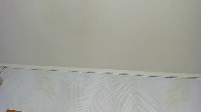 Snapshot of Daphne81_ chatting on 02/02/25, 05:21 Daphne81  online show from 02/02/25, 05:21