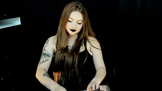 nasty katty  online show from 12/28/24, 12:26