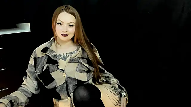 nasty katty  online show from 12/30/24, 10:01