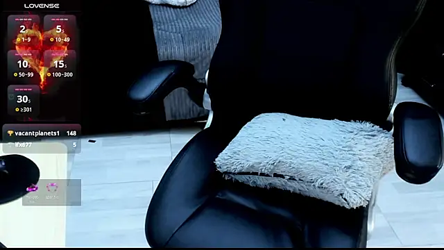 nasty katty  online show from 03/21/26, 11:30