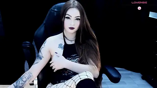 Snapshot of nasty_katty_ chatting on 06/06/26, 10:14 nasty katty online show from 06/06/26, 10:14
