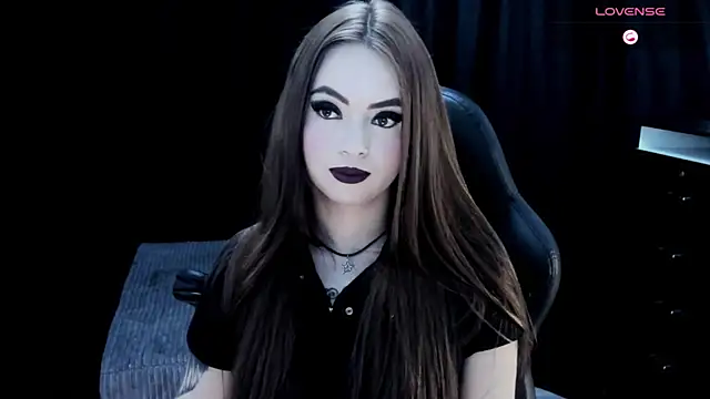 Snapshot of nasty_katty_ chatting on 06/10/26, 10:41 nasty katty online show from 06/10/26, 10:41