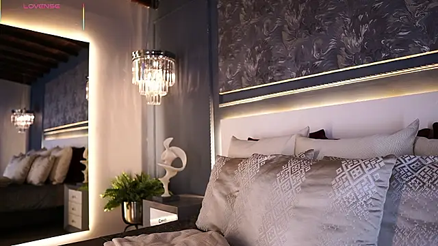 AylinMillerxs online show from 02/05/26, 10:25