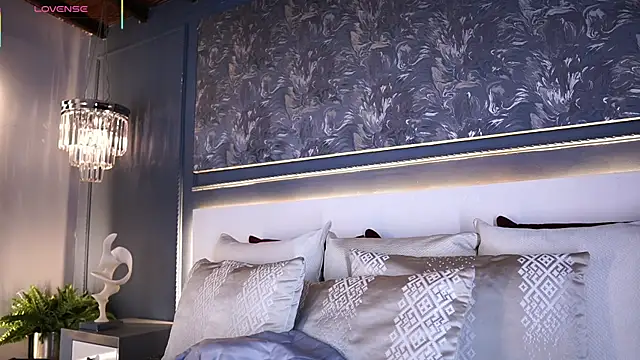 AylinMillerxs online show from 03/21/26, 07:28