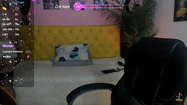 Aidan twink online show from 01/28/25, 10:45