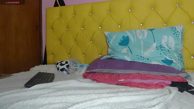 Aidan twink online show from 02/03/25, 01:52