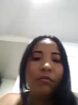 Nissha johosonn online show from 12/13/24, 04:11