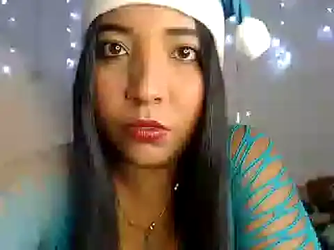 Nissha johosonn online show from 12/22/24, 07:42
