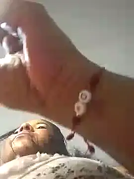 Nissha johosonn online show from 01/10/25, 01:42