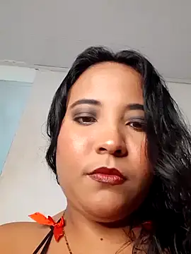 Nissha johosonn online show from 01/21/25, 02:11