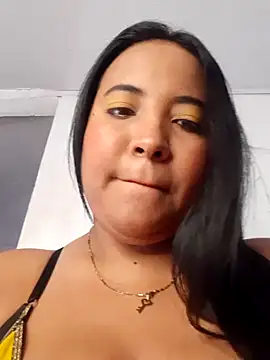 Nissha johosonn online show from 01/25/25, 08:53