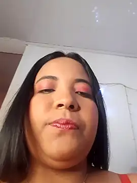 Nissha johosonn online show from 02/16/25, 06:21