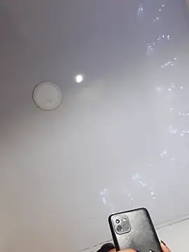 Nissha johosonn online show from 02/28/25, 12:32