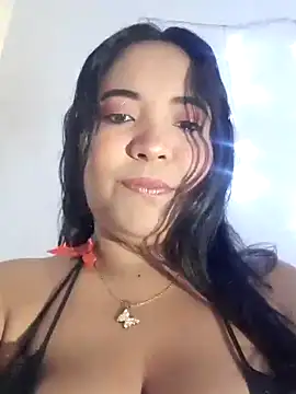 Nissha johosonn online show from 03/07/25, 08:55