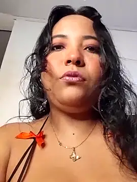 Nissha johosonn online show from 03/20/25, 08:08