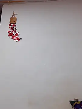 Nissha johosonn online show from 09/09/25, 01:27