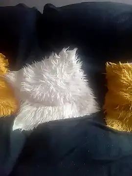 amarrabrown2024 online show from 03/09/25, 06:50