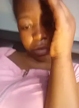 amarrabrown2024 online show from 09/22/25, 06:48