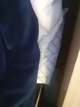 amarrabrown2024 online show from 10/19/25, 08:15