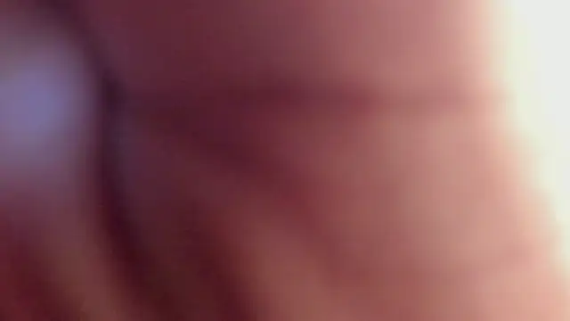 SavannahWildee online show from 03/13/25, 09:05