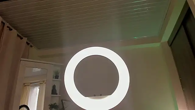 SavannahWildee online show from 03/16/25, 02:44