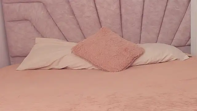 SavannahWildee online show from 02/23/26, 01:08