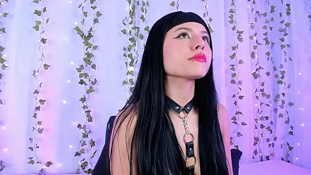EmilyWithe online show from 05/30/26, 12:30