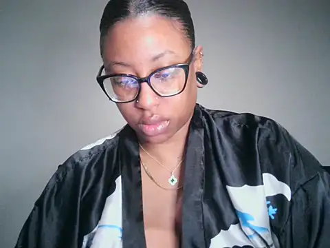 Snapshot of Nyxie_Chaos chatting on 02/04/26, 03:07 Nyxie Chaos online show from 02/04/26, 03:07