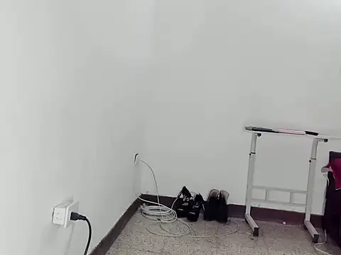 Genesisklart online show from 03/02/26, 07:10