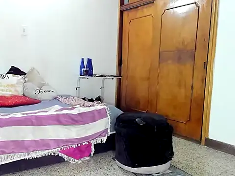 Genesisklart online show from 04/11/26, 07:29