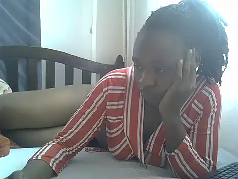 Snapshot of Amanda255 chatting on 04/29/26, 08:51 Amanda255 online show from 04/29/26, 08:51